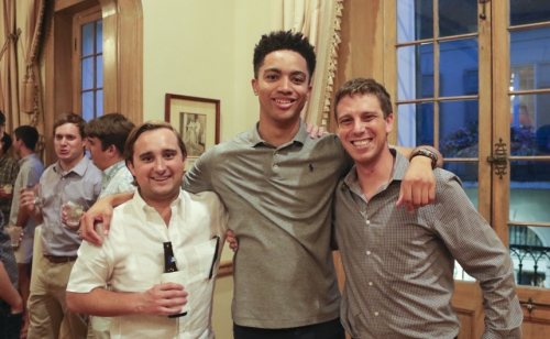 Class-of-2008_20180623_Stag-Reunion_008