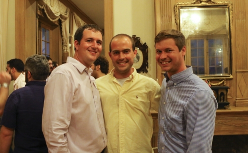 Class-of-2008_20180623_Stag-Reunion_009