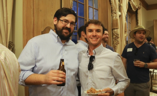 Class-of-2008_20180623_Stag-Reunion_010