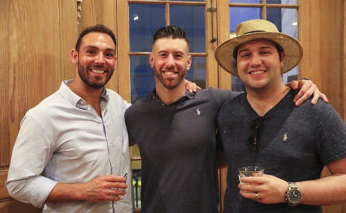 Class-of-2008_20180623_Stag-Reunion_011