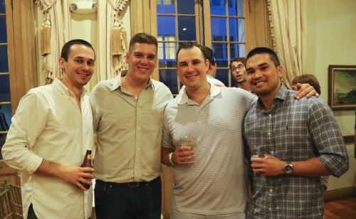 Class-of-2008_20180623_Stag-Reunion_012