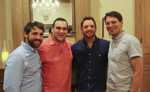 Class-of-2008_20180623_Stag-Reunion_013