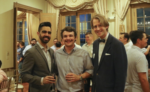 Class-of-2008_20180623_Stag-Reunion_014