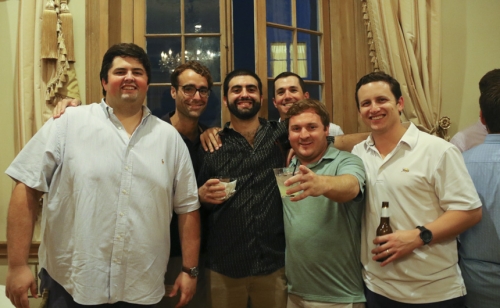 Class-of-2008_20180623_Stag-Reunion_015