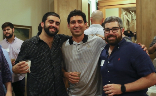 Class-of-2008_20180623_Stag-Reunion_016