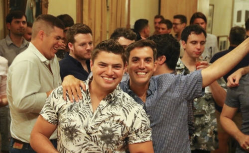 Class-of-2008_20180623_Stag-Reunion_017