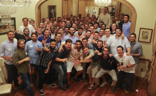 Class-of-2008_20180623_Stag-Reunion_027