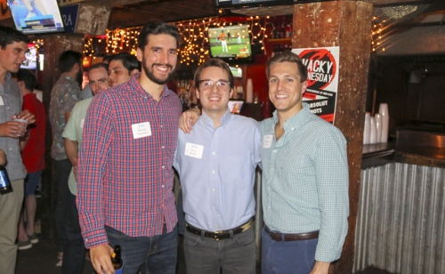 2009Stag_20190608_02