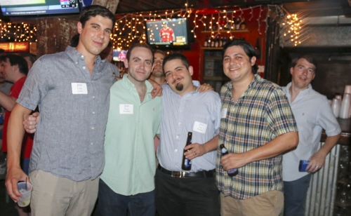 2009Stag_20190608_04