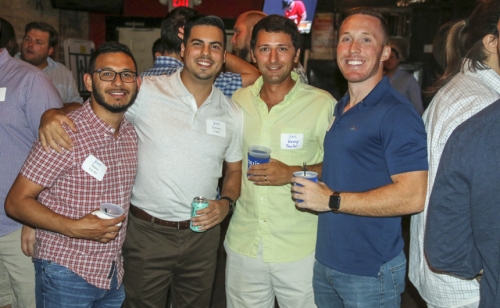 2009Stag_20190608_07