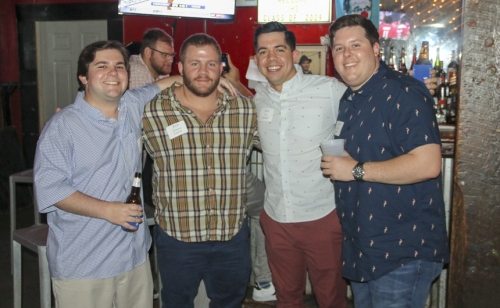 2009Stag_20190608_09