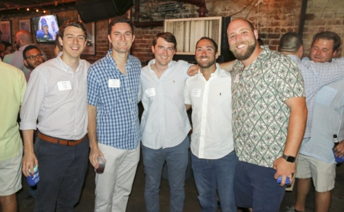 2009Stag_20190608_11