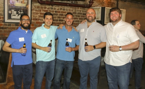 2009Stag_20190608_12