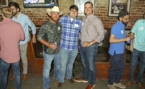 2009Stag_20190608_14