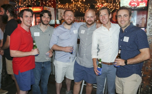 2009Stag_20190608_17