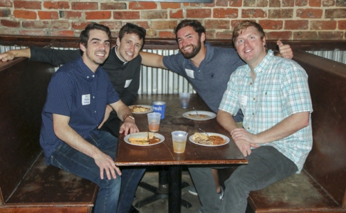 2009Stag_20190608_19