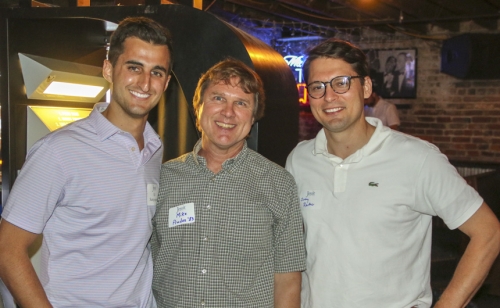 2009Stag_20190608_24