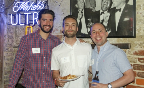 2009Stag_20190608_25