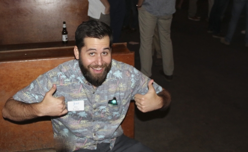 2009Stag_20190608_28