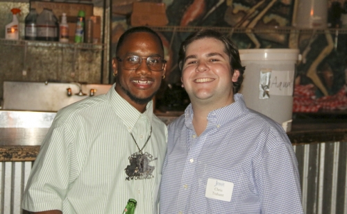 2009Stag_20190608_33