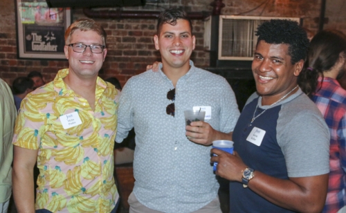 2009Stag_20190608_34