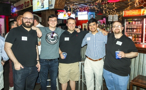 2009Stag_20190608_36