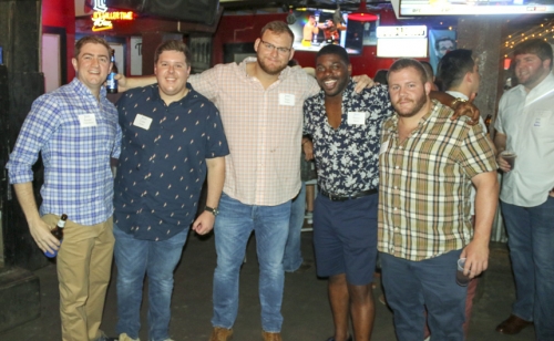 2009Stag_20190608_38