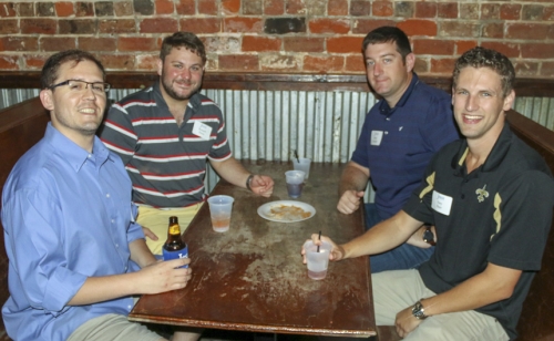 2009Stag_20190608_41