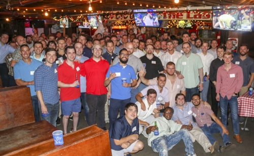 2009Stag_20190608_51_BestGroupShot