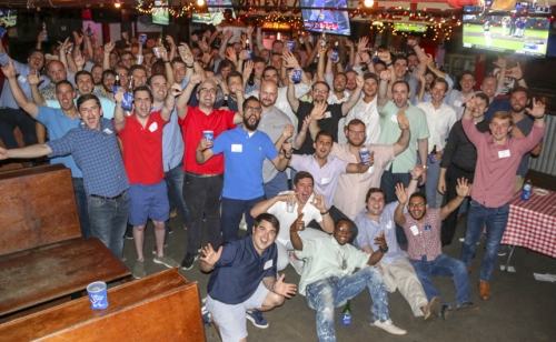 2009Stag_20190608_58