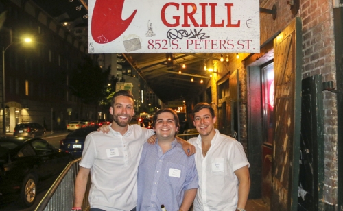 2009Stag_20190608_68