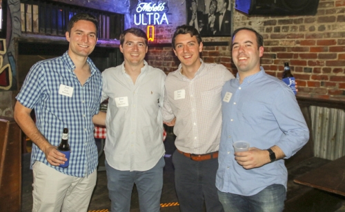 2009Stag_20190608_75