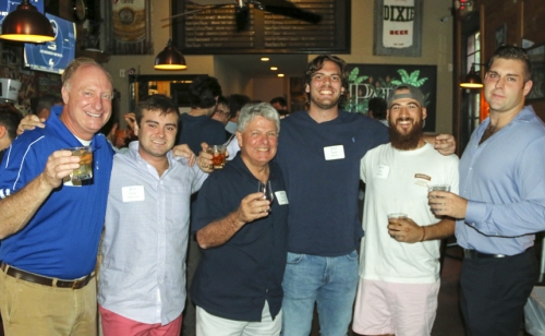 2014Reunion_RustyNail_20190629_001