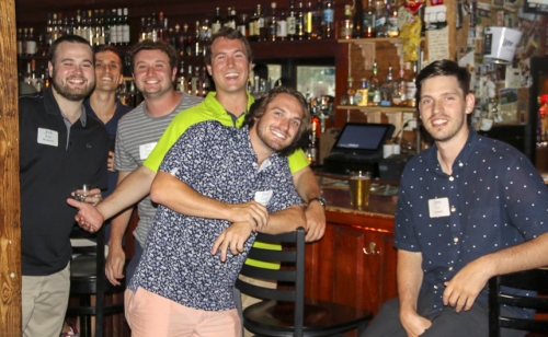 2014Reunion_RustyNail_20190629_003