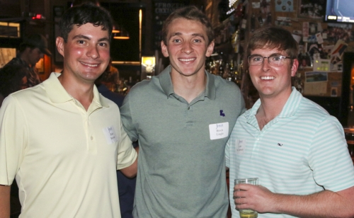 2014Reunion_RustyNail_20190629_006