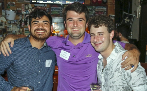 2014Reunion_RustyNail_20190629_008