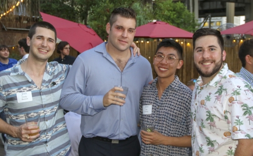 2014Reunion_RustyNail_20190629_011