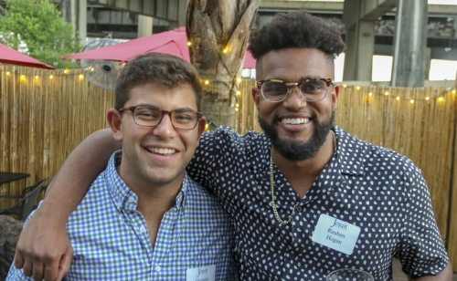 2014Reunion_RustyNail_20190629_012