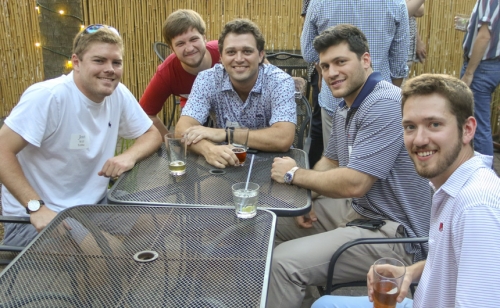 2014Reunion_RustyNail_20190629_016