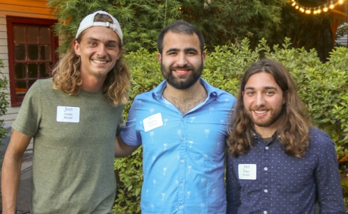 2014Reunion_RustyNail_20190629_019