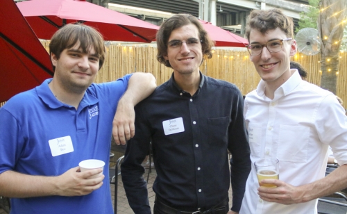 2014Reunion_RustyNail_20190629_023