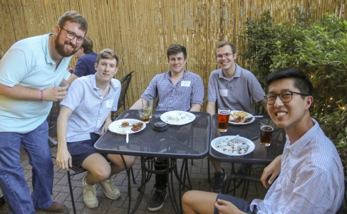 2014Reunion_RustyNail_20190629_024