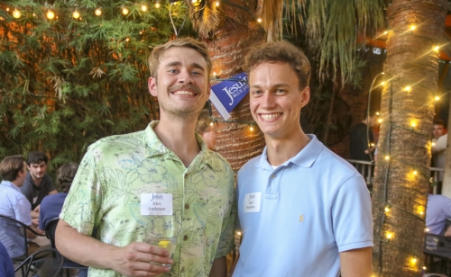 2014Reunion_RustyNail_20190629_031