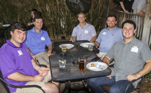 2014Reunion_RustyNail_20190629_034