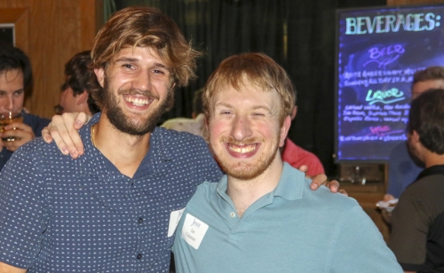 2014Reunion_RustyNail_20190629_035