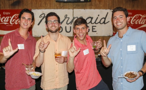 2014Reunion_RustyNail_20190629_038