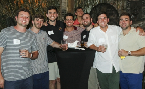 2014Reunion_RustyNail_20190629_041