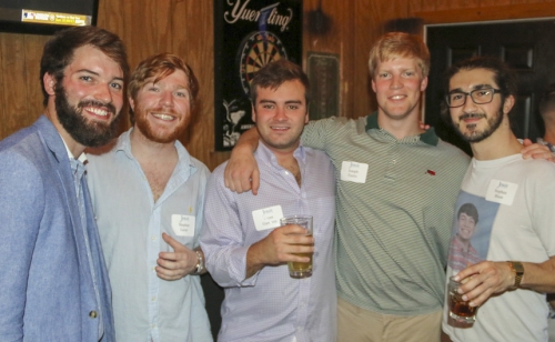 2014Reunion_RustyNail_20190629_043