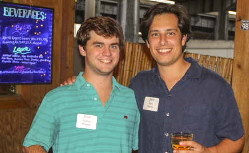 2014Reunion_RustyNail_20190629_044