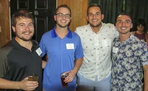 2014Reunion_RustyNail_20190629_045